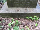 image of grave number 443612